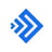 Nexus Cognitive Logo